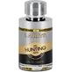Perfume La Rive Caza Hombre, 75 ml
