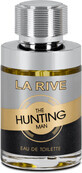 La Rive Perfume Hunting Man, 75 ml