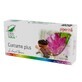 Curcuma pi&#249; piperina, 30 capsule, Pro Natura