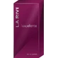 La Rive Parfum L'excellent, 100 ml