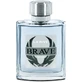 Perfume La Rive para hombre Brave, 100 ml