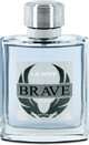 La Rive