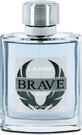 La Rive Perfume for men Brave, 100 ml