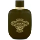 La Rive Parfüm für Männer Cabana, 90 ml