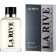 Perfume La Rive para hombre Grey Point, 90 ml