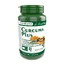 Kurkuma plus Piperin, 60 Kapseln, Pro Natura