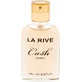 La Rive Parfum pour femme Cash, 30 ml