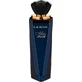 La Rive Miss dream perfume for women, 100 ml