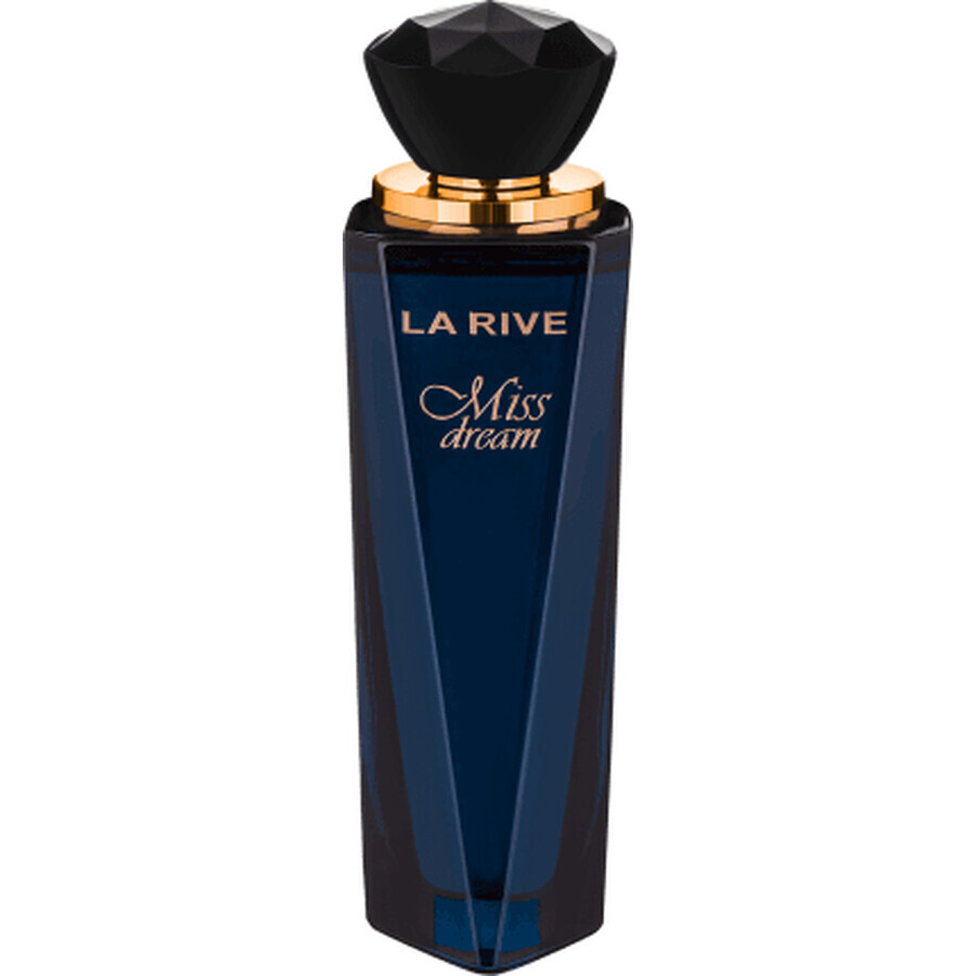 Cumpără La Rive Parfum pentru femei Miss dream, 100 ml La Rive Parfum pentru femei Miss dream, 100 ml