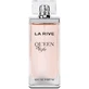 La Rive Parfüm Königin des Lebens, 75 ml