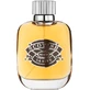 Perfume La Rive Scotish Hombre, 90 ml