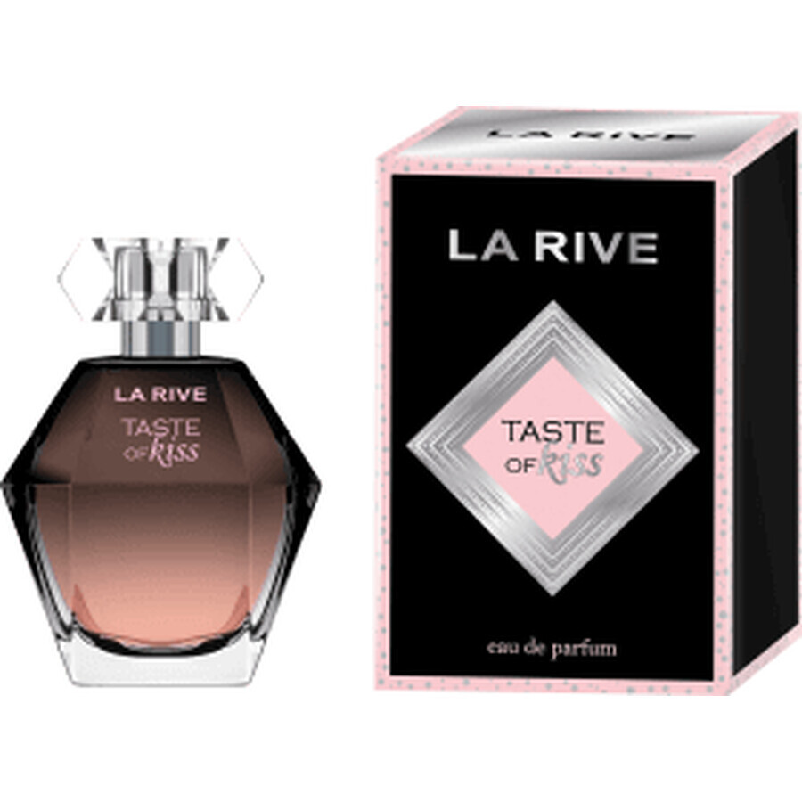 Comprar Perfume La Rive Sabor a beso, 100 ml Perfume La Rive Sabor a beso, 100 ml