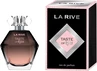 La Rive Perfume Taste of kiss, 100 ml