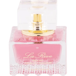 La Rive Parfum Tender Prestige, 75 ml