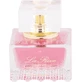 La Rive Parfum Tender Prestige, 75 ml