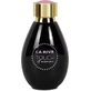 La Rive Perfume Touch of a woman, 90 ml