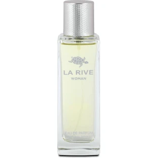 La Rive Parfum Frau, 90 ml