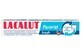 LACALUT Toothpaste Fluorid Fresh, 75 ml