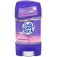 Lady Speed Stick Deodorant Gel atemfrisch, 65 g