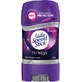 Lady Speed Stick Deodorant Gel Fitness, 65 g