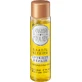 Langhaarmadchen Haar Elixer, 20 ml