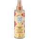 Spray boucles Langhaarmadchen, 200 ml