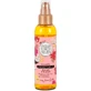 Langhaarmadchen Intense Repair kokosolie voor haar, 150 ml