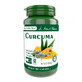 Turmeric, 60 capsules, Pro Natura