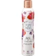 Langhaarmadchen LHM hairspray 300ml, 300 ml