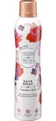 Laca LHM Langhaarmadchen 300ml, 300 ml