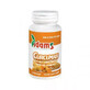 Curcumax, 30 g&#233;lules, Adams Vision