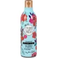 Langhaarmadchen Champú voluminizador con Acai y Acerola, 300 ml