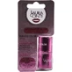 Gel de couleur pour les lèvres Laura Conti Miracle Colour, 5,5 g