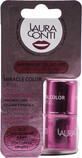 Laura Conti Miracle Colour lip colour gel, 5.5 g