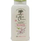 Le Petit Olivier Almond Blossom Shower Gel, 500 ml
