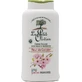 Le Petit Olivier Gel de Ducha Flor de Cerezo, 500 ml