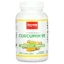 Curcumine 95 500 mg Jarrow Formulas, 60 capsules, Secom