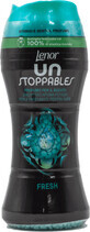 Lenor Unstoppables Fresh Scented Pearls, 210 g