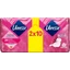 Libresse Absorbent Normal Towels, 20 pcs