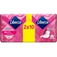Libresse Absorbent Normal Towels, 20 pcs