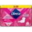 Libresse Absorbent Normal Towels, 40 pcs