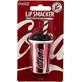 Lip Smacker Lippenbalsam CocaCola-Kopien, 7,4 g