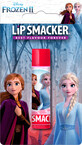 Lip Smacker Lip Balm with Strawberry Frozen, 4 g