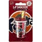 Lip Smacker Lippenbalsem Fanta Kids, 7,4 g
