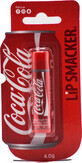Lip Smacker Coca Cola lip balm, 4 g