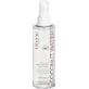 Agua corporal autobronceadora Lirene, 200 ml