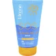 Lirene Baume apaisant pour les coups de soleil 150 ml