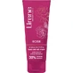Lirene Rose Handcreme, 75 ml