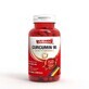 Curcumin 95, 30 capsules, AdNatura