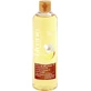 Lirene Gel Douche Mangue et Jasmin, 1 pk